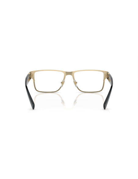 Occhiali vista VERSACE - VE1274 - 1468 - 57