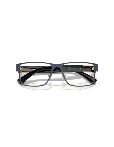 Occhiali vista VERSACE - VE1274 - 1468 - 57