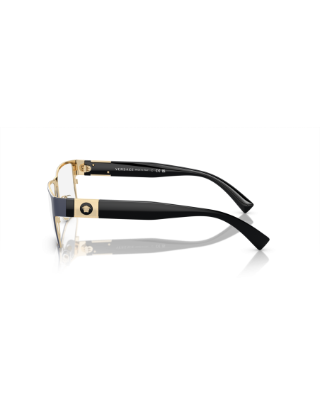 Occhiali vista VERSACE - VE1274 - 1468 - 57