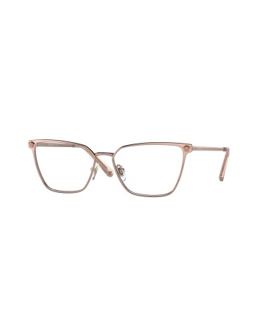 Eyeglasses VERSACE - VE1275 - 1412 - 54