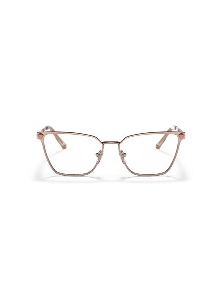 Occhiali vista VERSACE - VE1275 - 1412 - 54