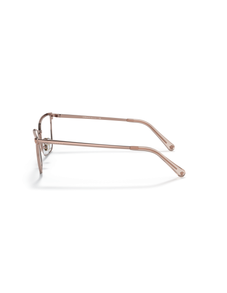 Occhiali vista VERSACE - VE1275 - 1412 - 54