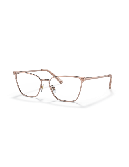 Occhiali vista VERSACE - VE1275 - 1412 - 54