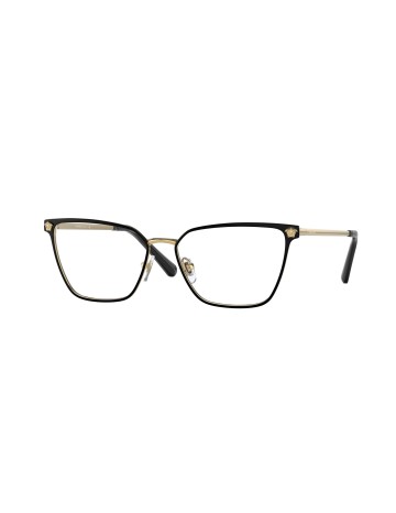 Occhiali vista VERSACE - VE1275 - 1433 - 54