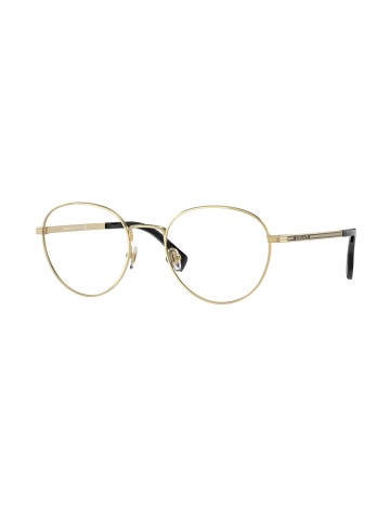 Occhiali vista VERSACE - VE1279 - 1002 - 53 2