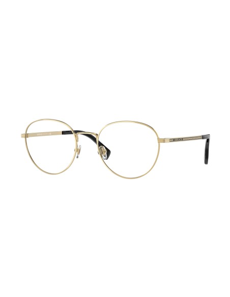 Occhiali vista VERSACE - VE1279 - 1002 - 53