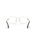 1002