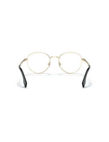 Eyeglasses VERSACE - VE1279 - 1002 - 53