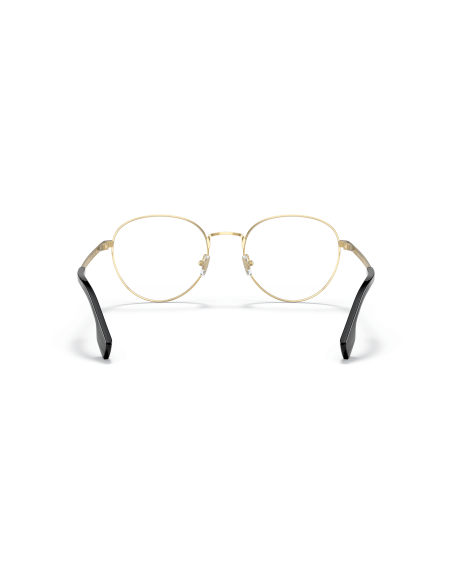 Occhiali vista VERSACE - VE1279 - 1002 - 53