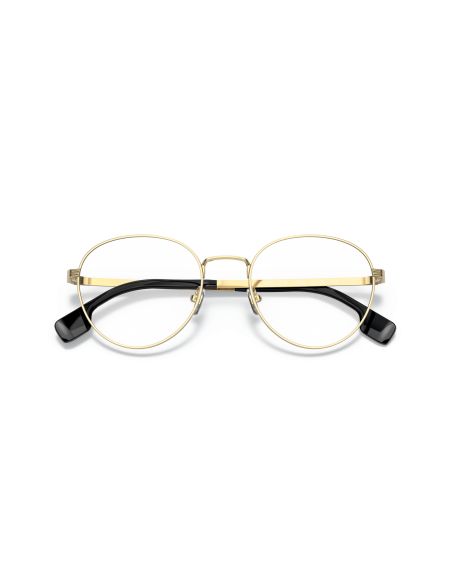 Occhiali vista VERSACE - VE1279 - 1002 - 53