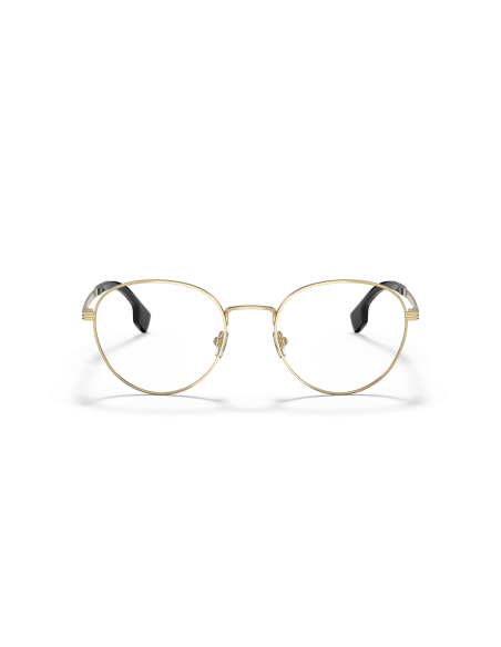 Occhiali vista VERSACE - VE1279 - 1002 - 53