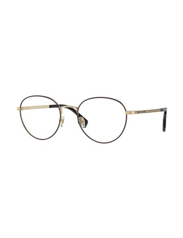 VERSACE 0VE1279 Occhiali da vista Calibro 51 | Isolani Boutique