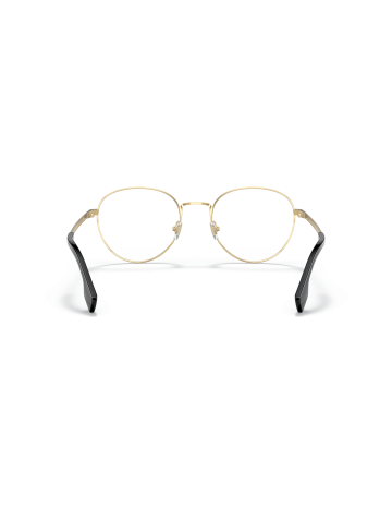 Occhiali vista VERSACE - VE1279 - 1480 - 51 2