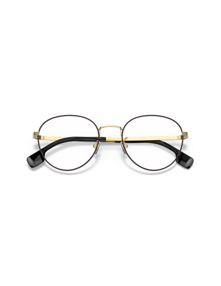 Occhiali vista VERSACE - VE1279 - 1480 - 51