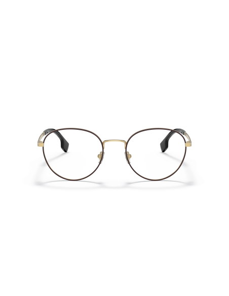 Occhiali vista VERSACE - VE1279 - 1480 - 51