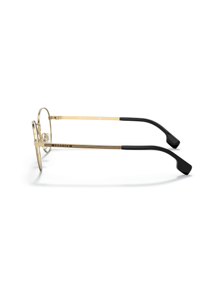 Occhiali vista VERSACE - VE1279 - 1480 - 51