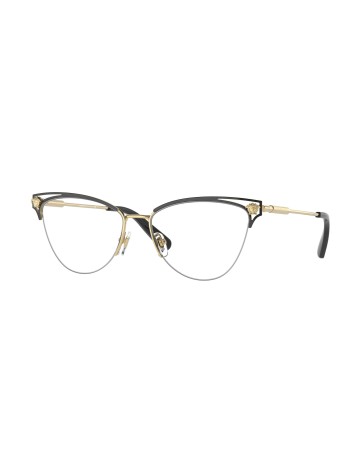 Occhiali vista VERSACE - VE1280 - 1433 - 55