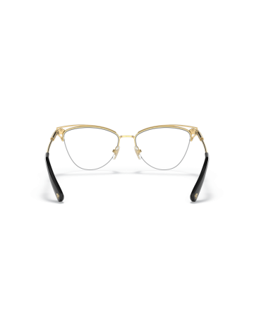 VERSACE 0VE1280 Occhiali da vista Calibro 55 | Isolani Boutique 2