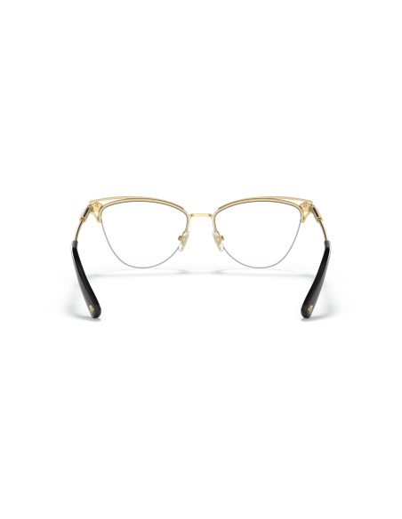 VERSACE 0VE1280 Occhiali da vista Calibro 55 | Isolani Boutique