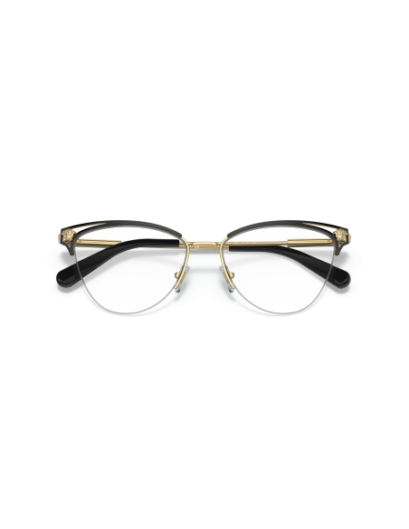 VERSACE 0VE1280 Occhiali da vista Calibro 55 | Isolani Boutique