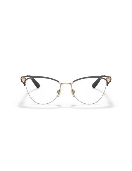 VERSACE 0VE1280 Occhiali da vista Calibro 55 | Isolani Boutique