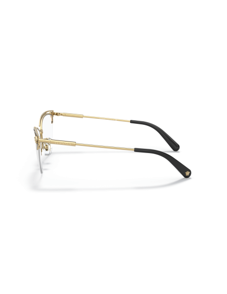 VERSACE 0VE1280 Occhiali da vista Calibro 55 | Isolani Boutique