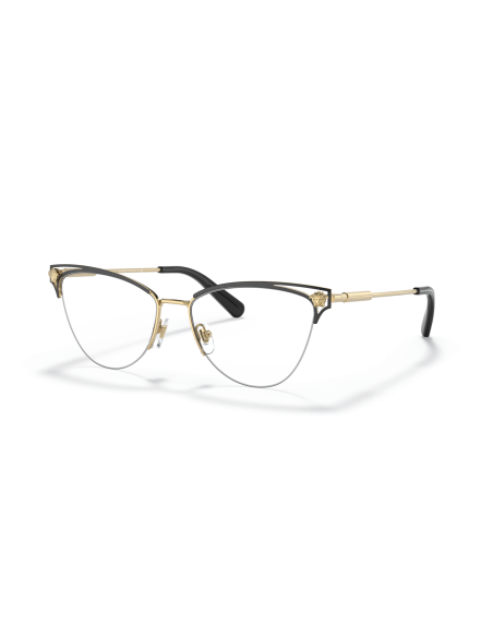 VERSACE 0VE1280 Occhiali da vista Calibro 55 | Isolani Boutique