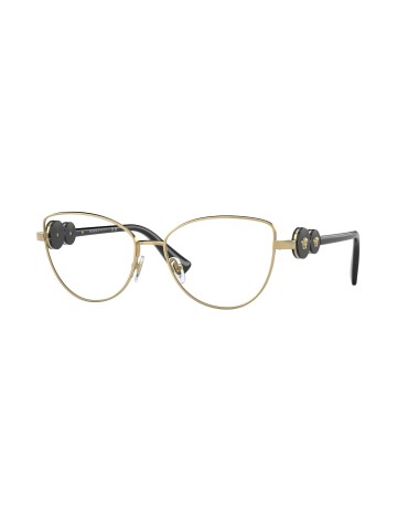 VERSACE 0VE1284 Occhiali da vista Calibro 55 | Isolani Boutique