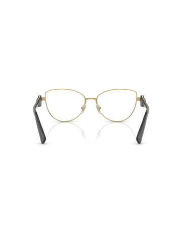 Occhiali vista VERSACE - VE1284 - 1002 - 55 2