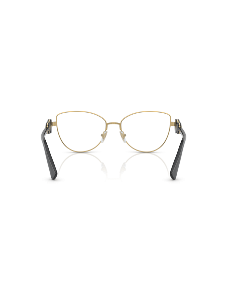 Occhiali vista VERSACE - VE1284 - 1002 - 55