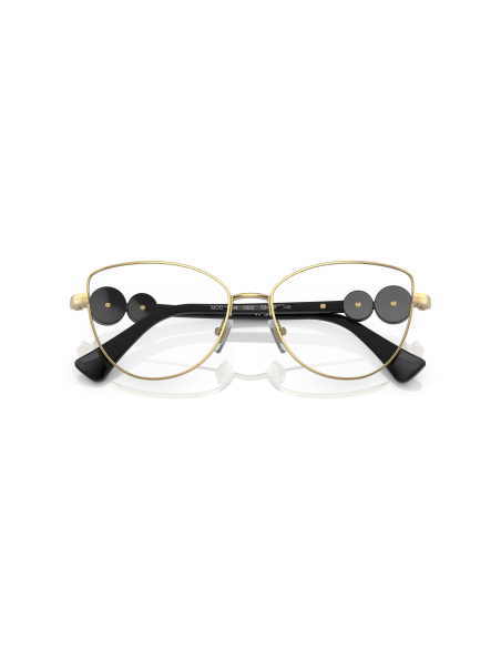 Occhiali vista VERSACE - VE1284 - 1002 - 55