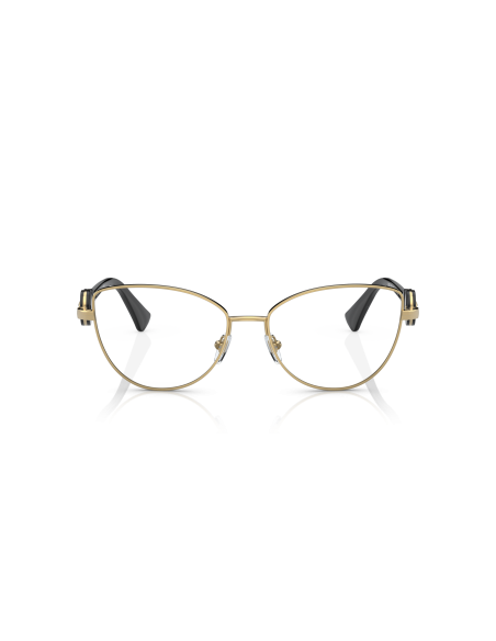 Occhiali vista VERSACE - VE1284 - 1002 - 55