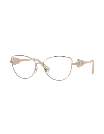 Occhiali vista VERSACE - VE1284 - 1490 - 53