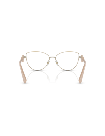 Occhiali vista VERSACE - VE1284 - 1490 - 53 2