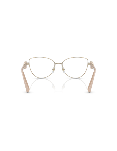 Occhiali vista VERSACE - VE1284 - 1490 - 53