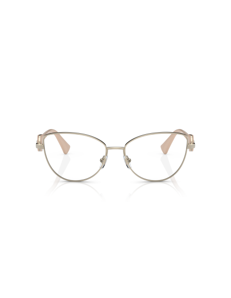 Occhiali vista VERSACE - VE1284 - 1490 - 53