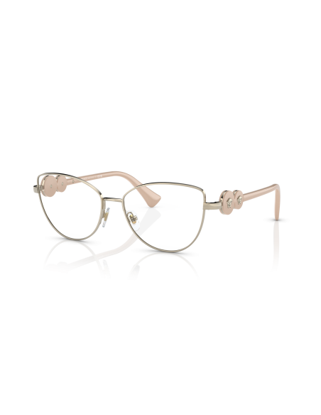 Occhiali vista VERSACE - VE1284 - 1490 - 53