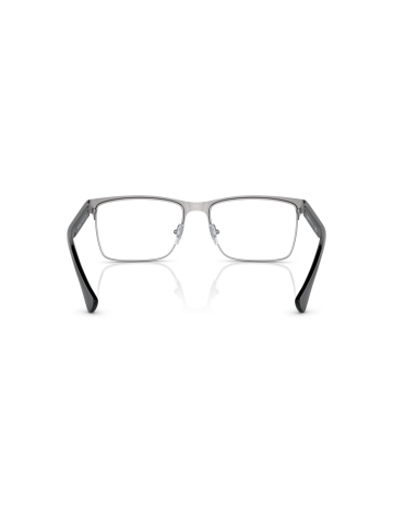 Occhiali vista VERSACE - VE1285 - 1001 - 56 2