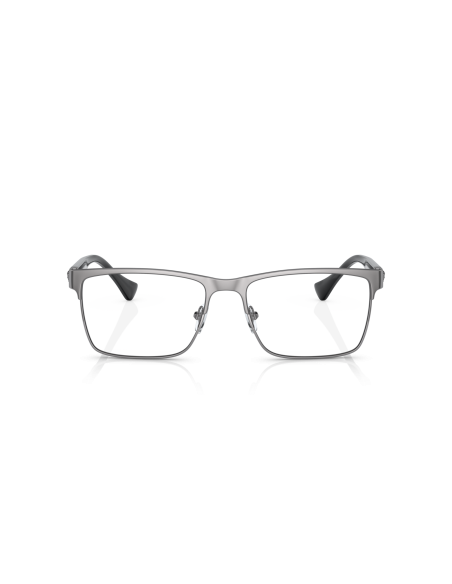 Occhiali vista VERSACE - VE1285 - 1001 - 56