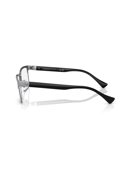 Occhiali vista VERSACE - VE1285 - 1001 - 56