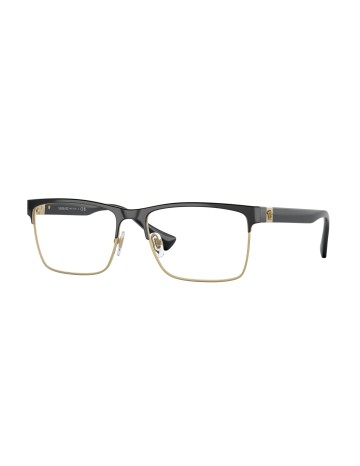 Eyeglasses VERSACE - VE1285 - 1443 - 56
