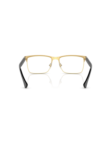 Occhiali vista VERSACE - VE1285 - 1443 - 56 2