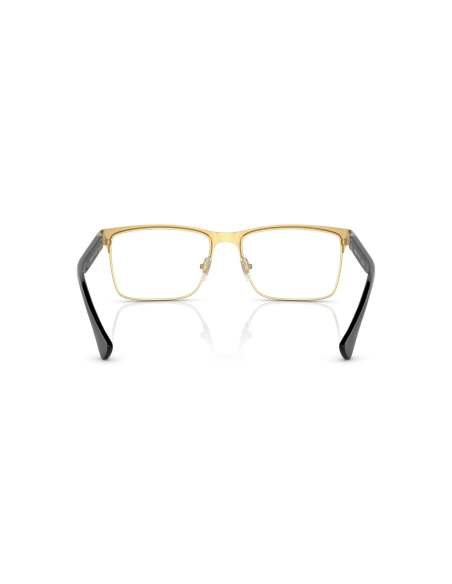 Occhiali vista VERSACE - VE1285 - 1443 - 56