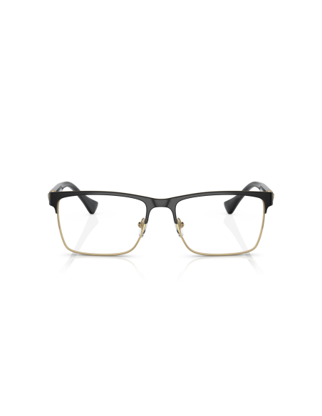 Occhiali vista VERSACE - VE1285 - 1443 - 56