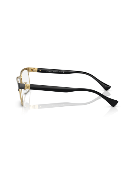 Occhiali vista VERSACE - VE1285 - 1443 - 56