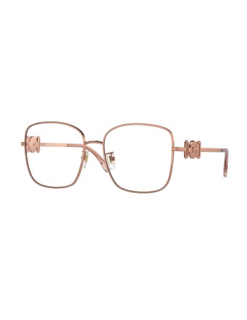 Eyeglasses VERSACE - VE1286D - 1412 - 56