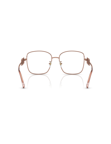 Occhiali vista VERSACE - VE1286D - 1412 - 56 2