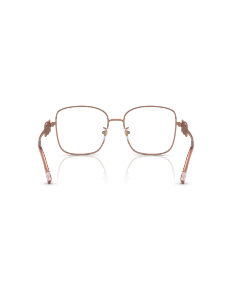 Occhiali vista VERSACE - VE1286D - 1412 - 56