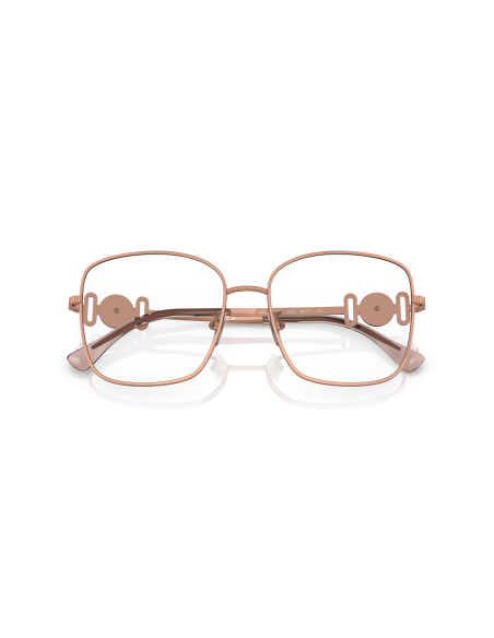 Occhiali vista VERSACE - VE1286D - 1412 - 56