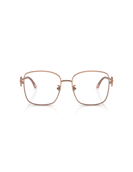 Occhiali vista VERSACE - VE1286D - 1412 - 56